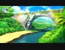 【実況】オラ達の夏休みだゾ　Part9