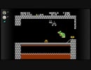 （ブシクレ実況）新年最初のゲームと言えばマリオでしょ？ １月３日