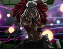 無限航路 028 Chapter8-3