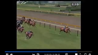 2022-05-24 べひもすさんのダビつく４ ダービー馬をつくろう！2枠目にて1位のレースとビリから二位にまで上がってくる神回