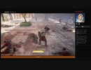 ⌘プレイアーカイブ⌘ ASSASSIN'S CREED: ORIGINS その221