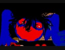 【MUGEN】七映 vs ステラ 仲間を集めて合戦バトル【合戦編】Part12