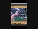Game Development WIN!! // ゲーム開発勝利!!
