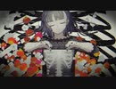 【ゆきと】乙女解剖【歌ってみた】