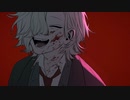ホルトルム/桜木冬 - feat.初音ミク