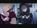 【リク】シ|ュ|ガ|ー|ヘ|イ|ト【ωrωrd】