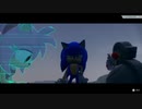 【実況】ソニックフロンティア part6　※ネタバレあり