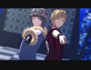 【リク】シ|ュ|ガ|ー|ヘ|イ|ト【ωrωrd】
