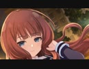 【Assault_Lily】楓・J・ヌーベル２０２３誕生日応援MAD動画