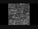 【Instrumental】Restart【オリジナル曲】