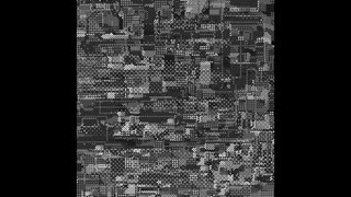 【Instrumental】Restart【オリジナル曲】
