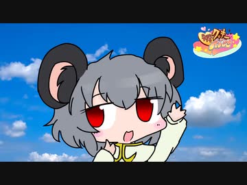 ノリノリNYN姉貴.mp4