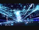 【疑似m@s】 TERAST@LOUD