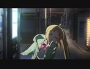 虹夏ちゃん…