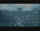 【ACVD】勢力戦でこの先生きのこるその５６２