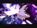 【加州清光】ジブラ【MMD刀剣乱舞】