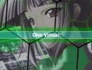 BALDR FORCE　D.I.V.E.