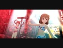 【ミリシタ】昴 亜利沙 CRIMSON LOVERS【マイオンリースイムウェア】
