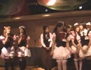 ぴなふぉあ2周年記念イベント1/11