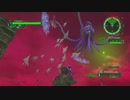 【地球防衛軍６】ゆっくり地球防衛軍６M113【HARD】