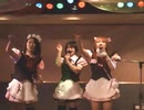ぴなふぉあ2周年記念イベント4/11