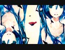 嘘吐きの隣で 歌ってみた【凛人】