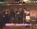 ぴなふぉあ2周年記念イベント5/11