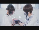 [わに×浅葱] いるよ - 頻(shikiri)様 [踊ってみた]