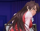 エロゲ体験版BGM集「陵●マニアックス」ASS