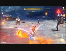 原神　初見プレイ２　その344