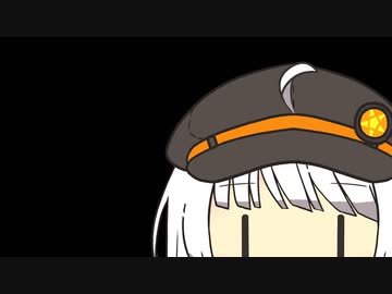 大晦日ですね