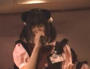 ぴなふぉあ2周年記念イベント9/11