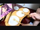 「可愛くてごめん」を知育楽器で叩いてみた【HoneyWorks】