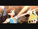 【ミリシタ】Shamrock Vivace【MTS FINAL衣装】