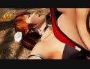 フェーズ 4 リョナ ゲームオーバー Phase 4 Ryona Mila Beatdown Dead or Alive 6 デッド オア アライブ 6
