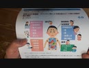 ［再］4月12日 コロナ後遺症的なやつ〔予告編〕