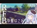 【 EFT 】 やっぱりこれだね！タルコフの中盤おすすめコスパ武器RFB！