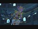 STAR OCEANを知り尽くしてる俺が131ミリも知らない『THE DIVINE FORCE』を実況プレイ