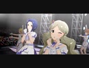 【ミリシタ】Shamrock Vivace【MTS FINAL奏衣装】