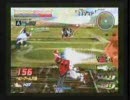 ROM専 月詠ヘビーアームズ改02
