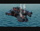 From The Depths PV2～Mechanized_Memories～