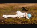 ニコ リョナ ゲームオーバー Nico Ryona Violent Marriage Counseling Dead or Alive 6 デッド オア アライブ 6