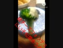 続チーズフォンデュにいそ松葉あうよわき目もふらずに仕事に打ち込むって本当にチーズフォンデュ違った一途ほんまでっか
