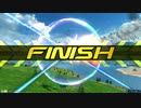 【EXVS2XB】ですともおじさんのクロブ珍道中662
