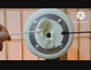 [ASMR]綿棒で鼓膜に音圧を！！ear cleanings/brain tingling[no talking]