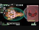 【ゆっくり実況】何となくFTL二百四十一つ目ケストレル船B【FTL】