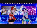 【スクスタ通常MV】Jump up HIGH!!【Aqours】