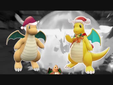 銀　の　龍　の　ゆ　び　ふ　っ　て.SV