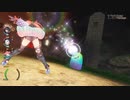 [ソフィーのアトリエ2]第29回(29-3) みらくるプニ戦