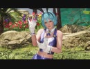 リョナ　傭兵に狩られる兎NiCO